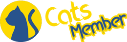 CatsMember