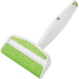 Cat Hair Remover Brush