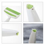 Cat Hair Remover Brush