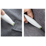 Cat Hair Remover Brush